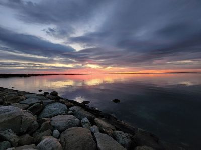 Mattapoisett
Photo by Amylynn Laurendeau
