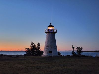 Mattapoisett
Photo by Amylynn Laurendeau
