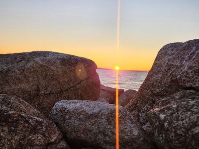 Mattapoisett
Photo by Amylynn Laurendeau
