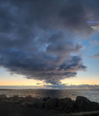 Mattapoisett
Photo by Amylynn Laurendeau
