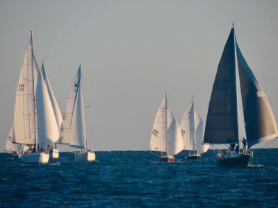 Mattapoisett
Photo by Faith Ball
