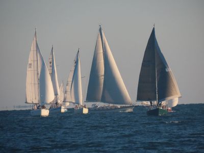 Mattapoisett
Photo by Faith Ball
