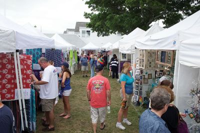 Harbor Days 2015
The weather was fine for Harbor Days, the annual week-long event organized by the Mattapoisett Lions Club. The weekend portion of Harbor Days featured vendors, food, train rides for the kids, and a number of entertainment programs, including The Showstoppers on Sunday, July 19. Photos by Colin Veitch and Jean Perry
