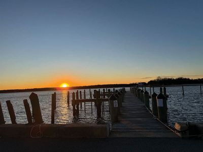 Mattapoisett
Photo by Jen Shepley
