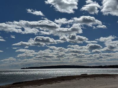 Mattapoisett
Photo by Jenifer Shepley
