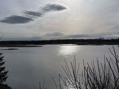 Mattapoisett
Photo by Jennifer Shepley 
