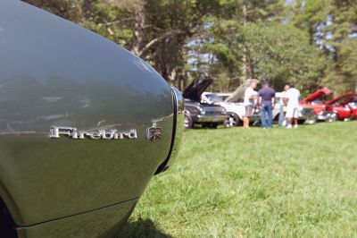 Antique Car Show
 It was a great turnout for the Agawam’s 3rd Annual Antique Car Show at Washburn Park in Marion on Saturday, August 29. Classic car entrants signed their antique automobiles up for a chance to win first, second, or third place in the show. The sponsoring group, Agawam Chapter No. 121 Order of the Eastern Star, uses the proceeds from the event to benefit various charities the group supports. The group meets regularly at the Masonic Hall located at 13 Spring Street in Marion. Photos by Colin Veitch
