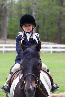 Marion Horse Show
The 68th annual Marion Horse Show was Saturday, July 4 at Washburn Park. The horse show has been a tradition in Marion since 1947 when Charles R. Washburn founded it as a fundraiser for local youth groups. Photos by Colin Veitch
