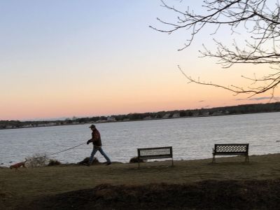 Mattapoisett Scene
Photo by Jen Shepley
