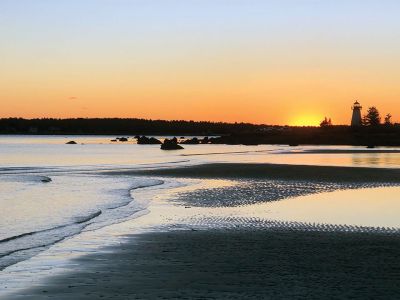 Mattapoisett
Photo by Jen Shepely
