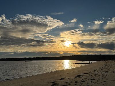 Mattapoisett
Photo by Jennifer Shepley
