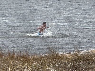 Mattapoisett
Photo by Jennifer Shepley
