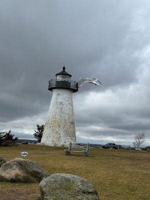 Mattapoisett
Photo by Jennifer Shepley
