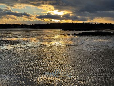 Mattapoisett
Photo by Jennifer Shepley
