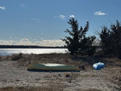 Mattapoisett
Photo by Jennifer Shepley
