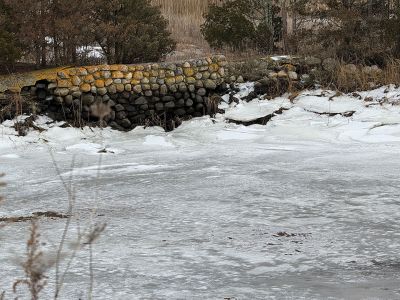 Mattapoisett
Photo by Jennifer Shepley
