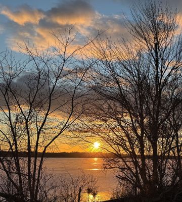 Mattapoisett
Photo by Jennifer Shepley
