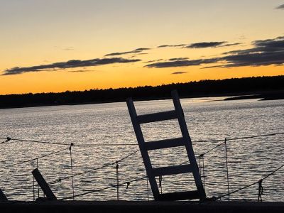 Mattapoisett
Photo by Jennifer Shepley
