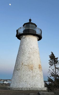 Mattapoisett
Photo by Jen Shepley
