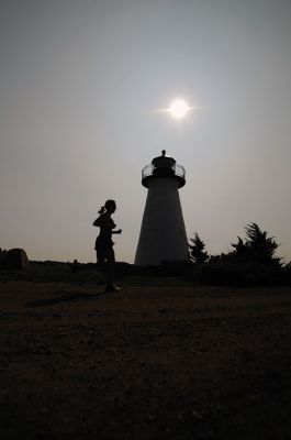 Triathalon 28
It’s Harbor Days again, and kicking off the events on July 12 was the 2015 Mattapoisett Lions Triathlon as part of the Lions Club’s Harbor Days festivities. Photos by Felix Perez
