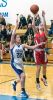 141230-ORR-Girls-Basketball-3.jpg