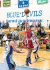 141230-ORR-Girls-Basketball-4.jpg