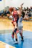 141230-ORR-Girls-Basketball-5.jpg