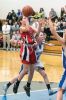 141230-ORR-Girls-Basketball-8.jpg