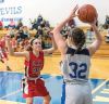 141230-ORR-Girls-Basketball-9.jpg