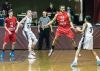 150103-Boys-Basketball-ORR-vs-Bishop-Stang-1.jpg