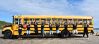 Filename=2024-9-27-Neds-Point-Senior-Day-by-Erin-Bednarczyk.jpg
Filesize=291KiB
Dimensions=1601x720
Date added=Jun 05, 2025 2024-9-27-Neds-Point-Senior-Day-by-Erin-Bednarczyk.jpg