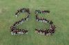 Filename=2024-9-27-Neds-Point-Senior-Day-by-Heather-Chick.jpg
Filesize=306KiB
Dimensions=1082x720
Date added=Jun 05, 2025 2024-9-27-Neds-Point-Senior-Day-by-Heather-Chick.jpg