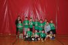 3rd-4th-Boys-Champions-Celtics.jpg