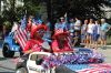 4thParade_7835.jpg