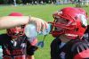 8U-Football-Mick-09_46_10.jpg