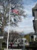 Filename=ArborDay_Flag-3.jpg
Filesize=165KiB
Dimensions=540x720
Date added=Apr 30, 2025 ArborDay_Flag-3.jpg