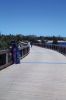 Bike-Path-050423-Mick-14_01_06.jpg