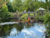 Filename=BoatRace_Finish-1.jpg
Filesize=318KiB
Dimensions=960x720
Date added=May 29, 2025 BoatRace_Finish-1.jpg