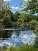 Filename=BoatRace_Finish-2.jpg
Filesize=195KiB
Dimensions=540x720
Date added=May 29, 2025 BoatRace_Finish-2.jpg