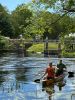 Filename=BoatRace_Finish-3.jpg
Filesize=192KiB
Dimensions=540x720
Date added=May 29, 2025 BoatRace_Finish-3.jpg
