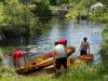 Filename=BoatRace_Ramp-1.jpg
Filesize=374KiB
Dimensions=960x720
Date added=May 29, 2025 BoatRace_Ramp-1.jpg