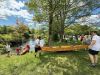 Filename=BoatRace_Ramp-2.jpg
Filesize=345KiB
Dimensions=960x720
Date added=May 29, 2025 BoatRace_Ramp-2.jpg