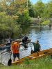 Filename=BoatRace_Ramp-3.jpg
Filesize=199KiB
Dimensions=540x720
Date added=May 29, 2025 BoatRace_Ramp-3.jpg