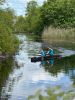 Filename=BoatRace__10-Canoe-1.jpg
Filesize=163KiB
Dimensions=540x720
Date added=May 29, 2025 BoatRace__10-Canoe-1.jpg