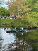 Filename=BoatRace__10-Canoe-2.jpg
Filesize=195KiB
Dimensions=540x720
Date added=May 29, 2025 BoatRace__10-Canoe-2.jpg