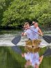 Filename=BoatRace__2-Canoe-1.jpg
Filesize=170KiB
Dimensions=540x720
Date added=May 29, 2025 BoatRace__2-Canoe-1.jpg