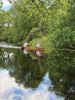 BoatRace__2-Canoe-2.jpg