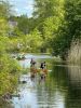 Filename=BoatRace__3-_-_1-Canoes-1.jpg
Filesize=195KiB
Dimensions=540x720
Date added=May 29, 2025 BoatRace__3-_-_1-Canoes-1.jpg