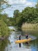 Filename=BoatRace__3-_-_1-Canoes-2.jpg
Filesize=180KiB
Dimensions=540x720
Date added=May 29, 2025 BoatRace__3-_-_1-Canoes-2.jpg