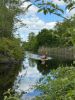 Filename=BoatRace__5-Canoe-1.jpg
Filesize=139KiB
Dimensions=540x720
Date added=May 29, 2025 BoatRace__5-Canoe-1.jpg